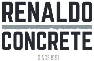 Renaldo Concrete