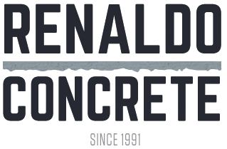 Renaldo Concrete