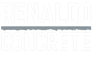 Renaldo Concrete